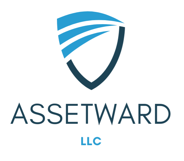 AssetWard LLC